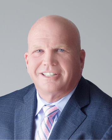 Joseph Ring