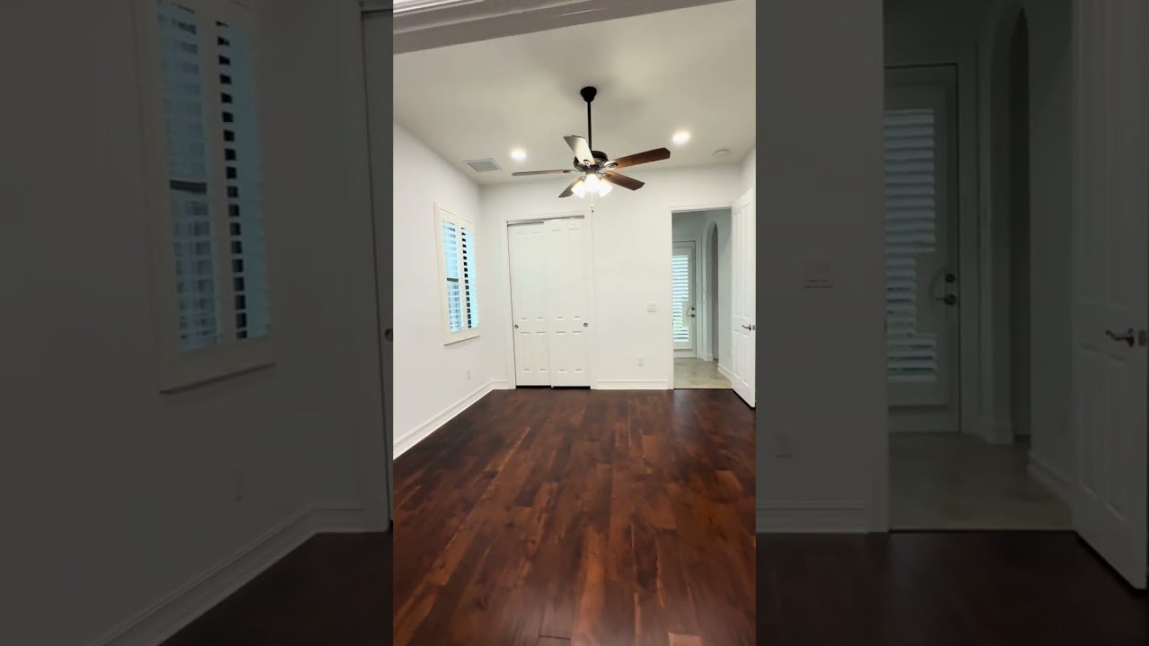 Video walkthrough of 8856 Lely Island Cir, Naples, FL, with Maggie Rodriguez